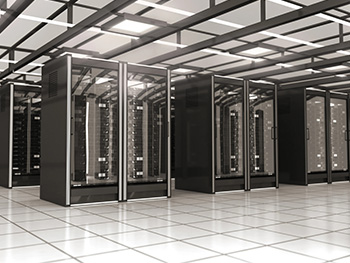 弱電工程施工方案、弱電智能化工程、弱電工程公司、弱電工程解決方案